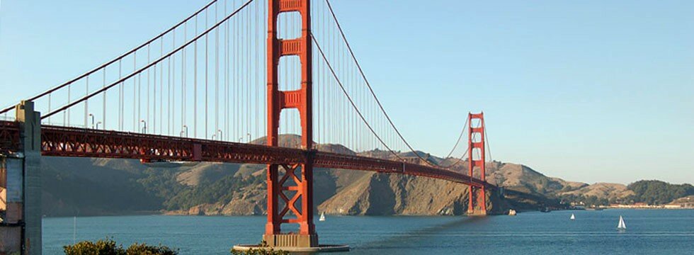 Belgium Counseling Center